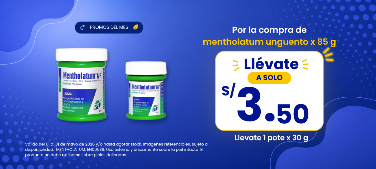 Tarjeta Grande 1